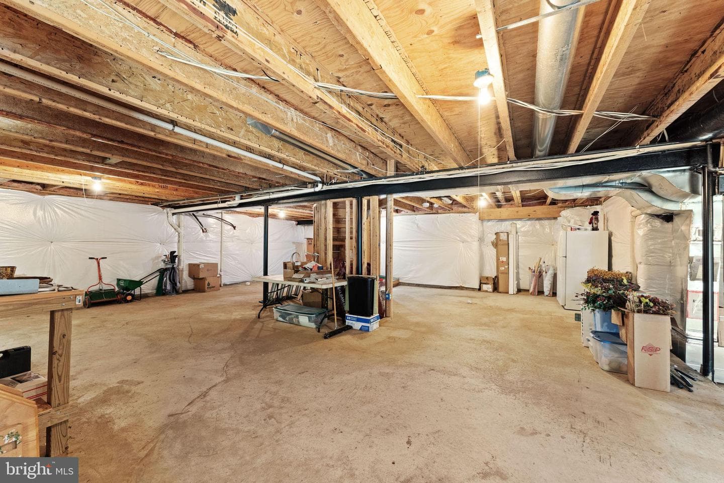 12807 Owens Glen Drive photo 63