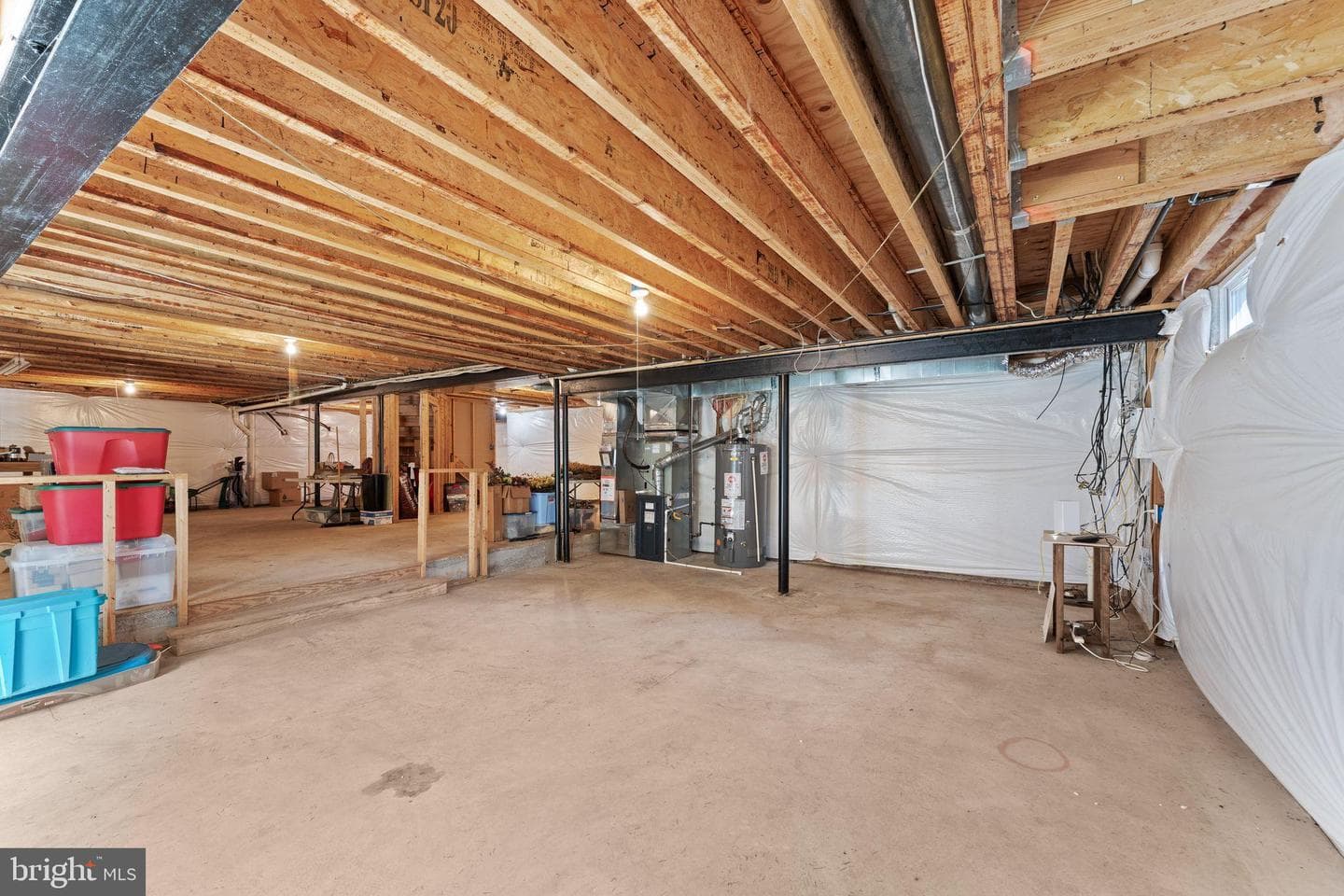 12807 Owens Glen Drive photo 64