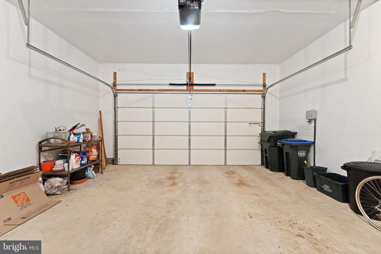 12807 Owens Glen Drive photo 65