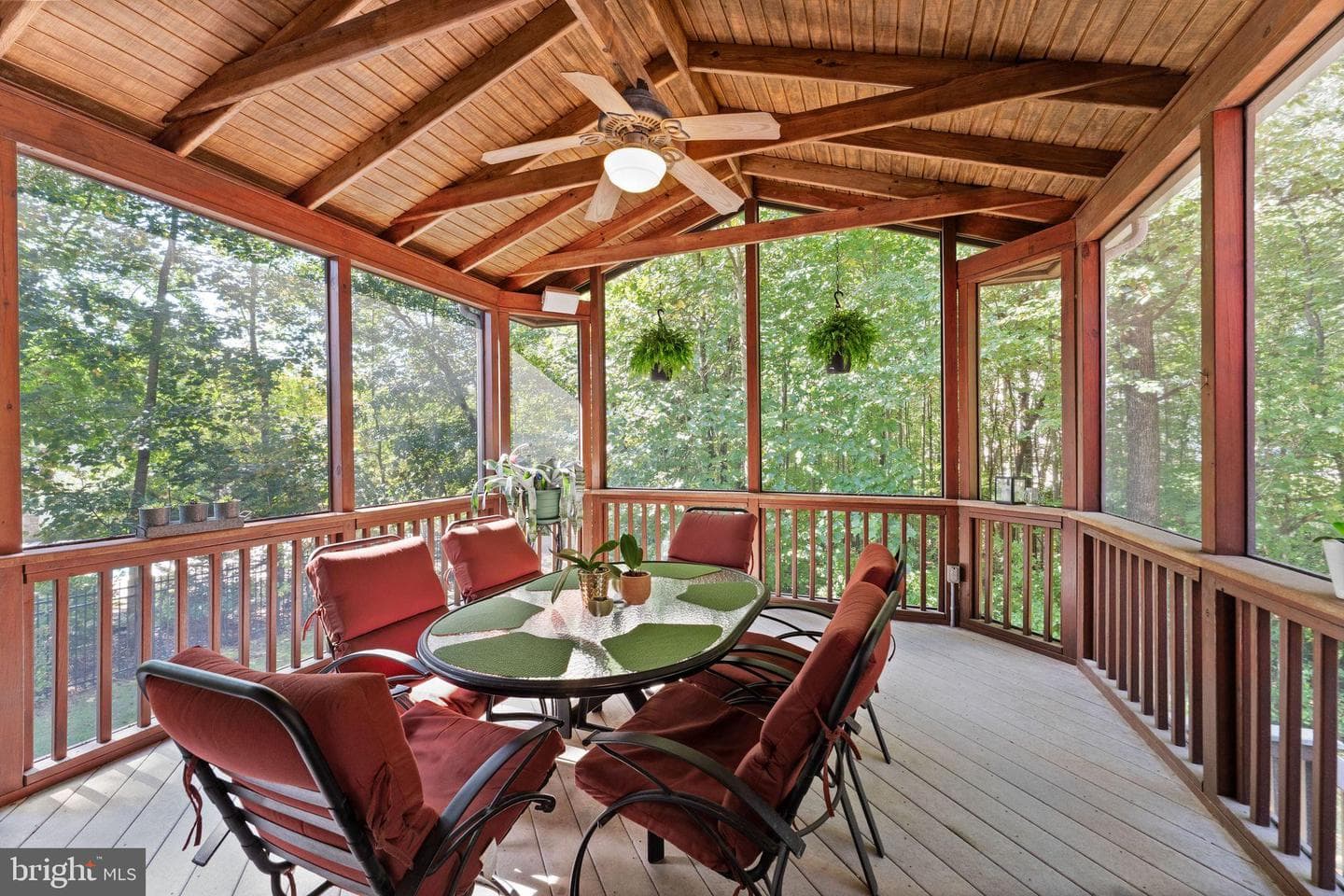 12807 Owens Glen Drive photo 66