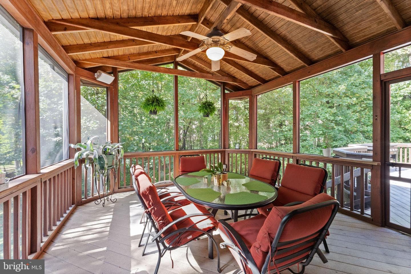 12807 Owens Glen Drive photo 67