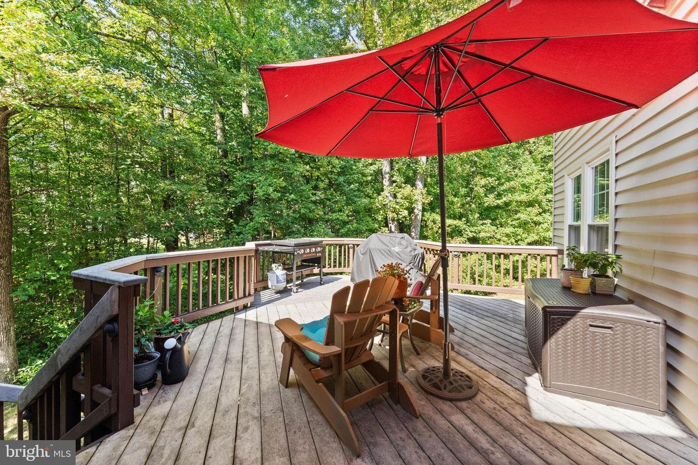 12807 Owens Glen Drive photo 69