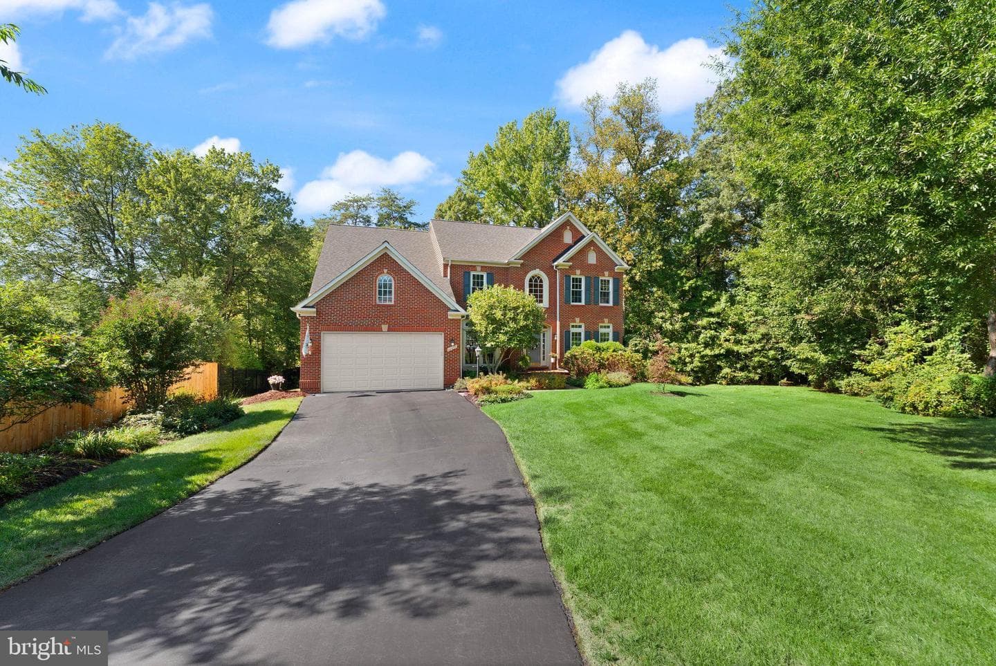 12807 Owens Glen Drive photo 7