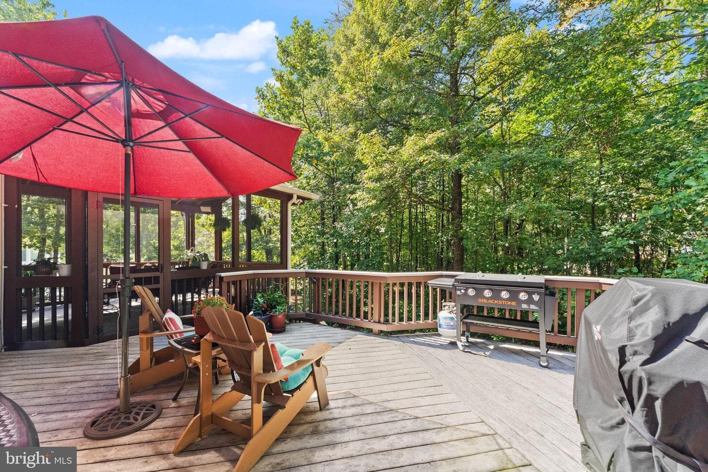 12807 Owens Glen Drive photo 70