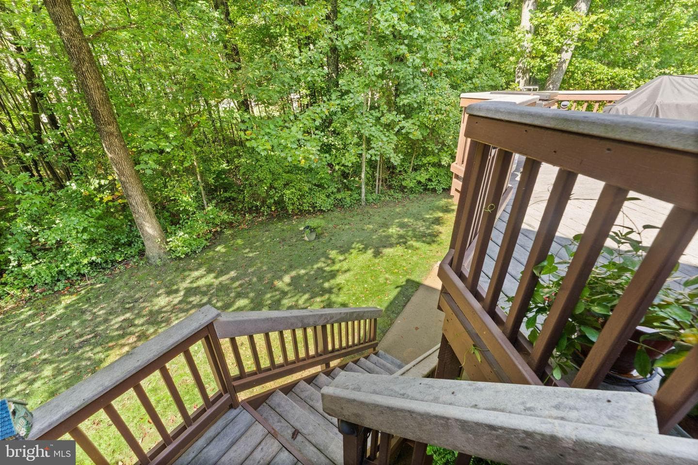 12807 Owens Glen Drive photo 72