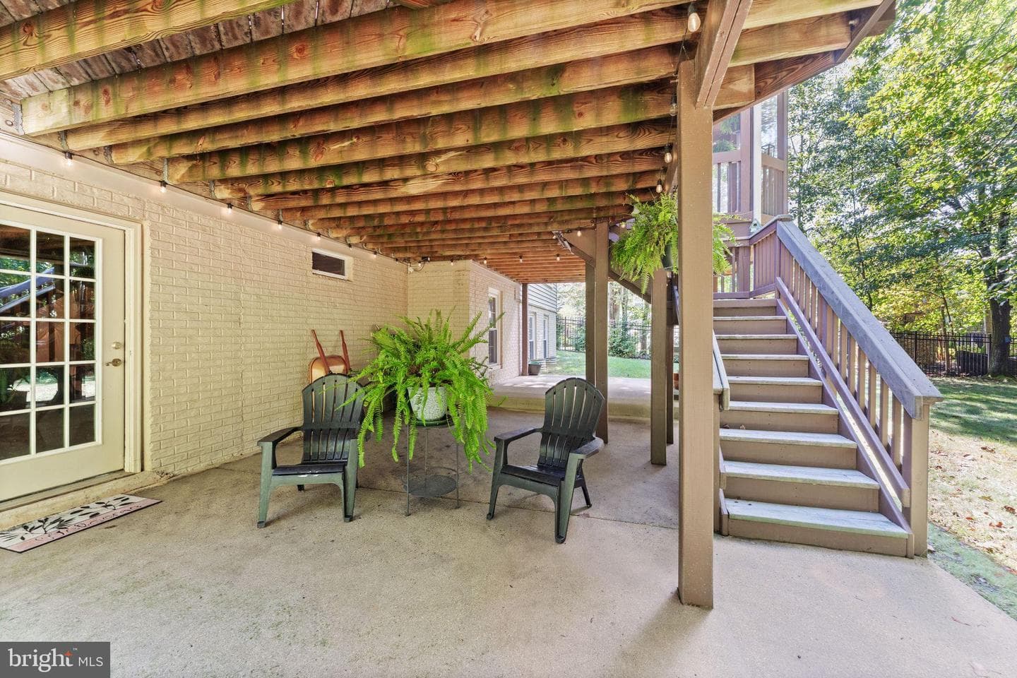 12807 Owens Glen Drive photo 73