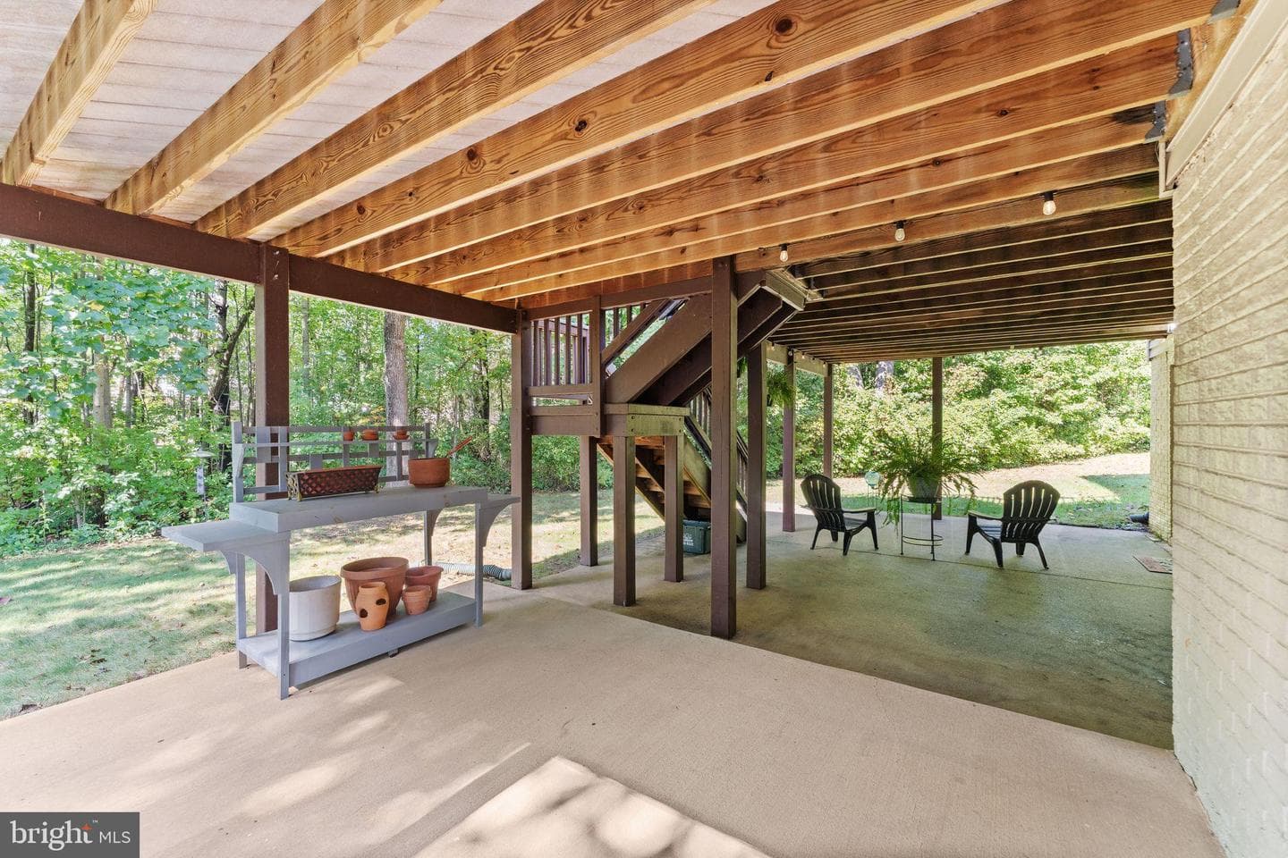 12807 Owens Glen Drive photo 75