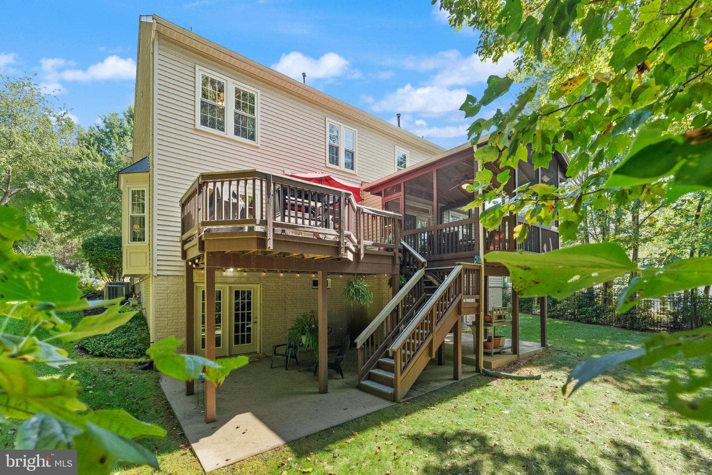 12807 Owens Glen Drive photo 77