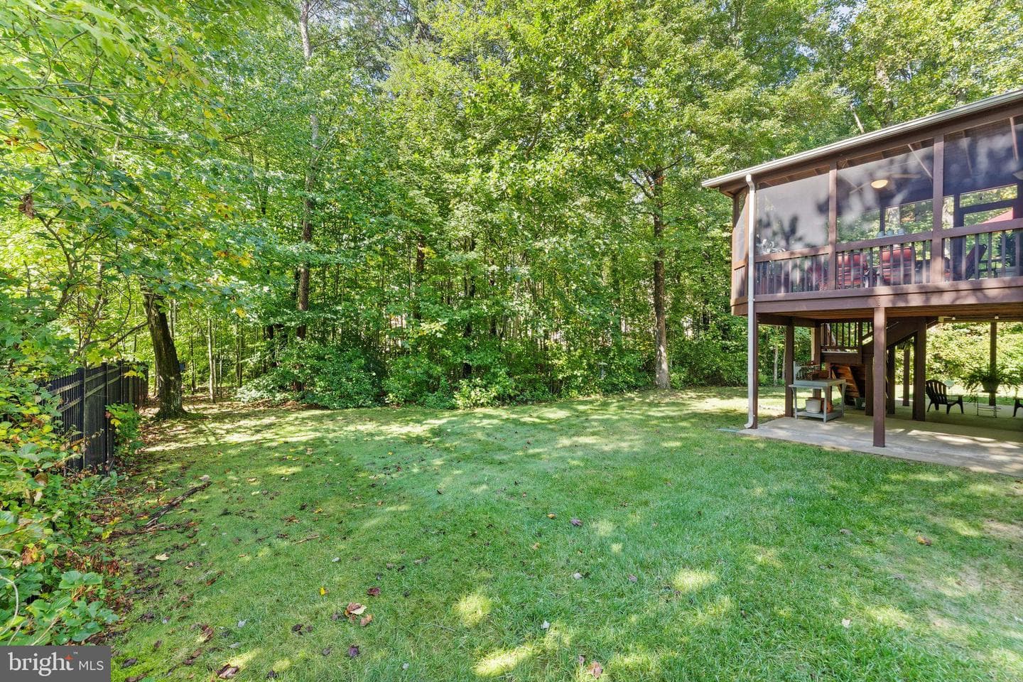 12807 Owens Glen Drive photo 78