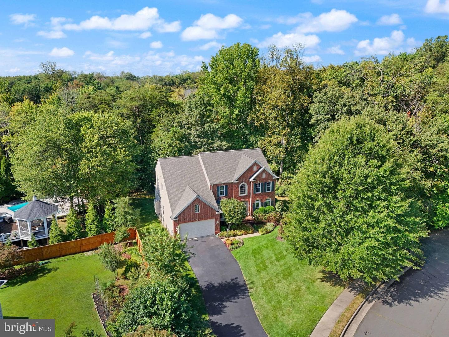 12807 Owens Glen Drive photo 80