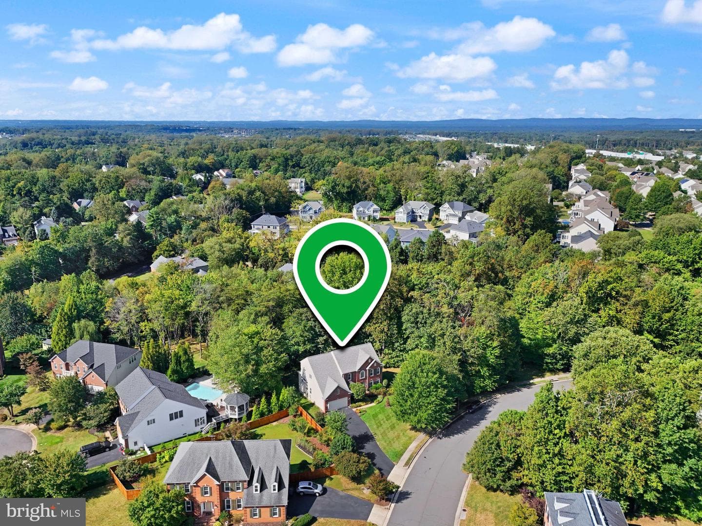 12807 Owens Glen Drive photo 83