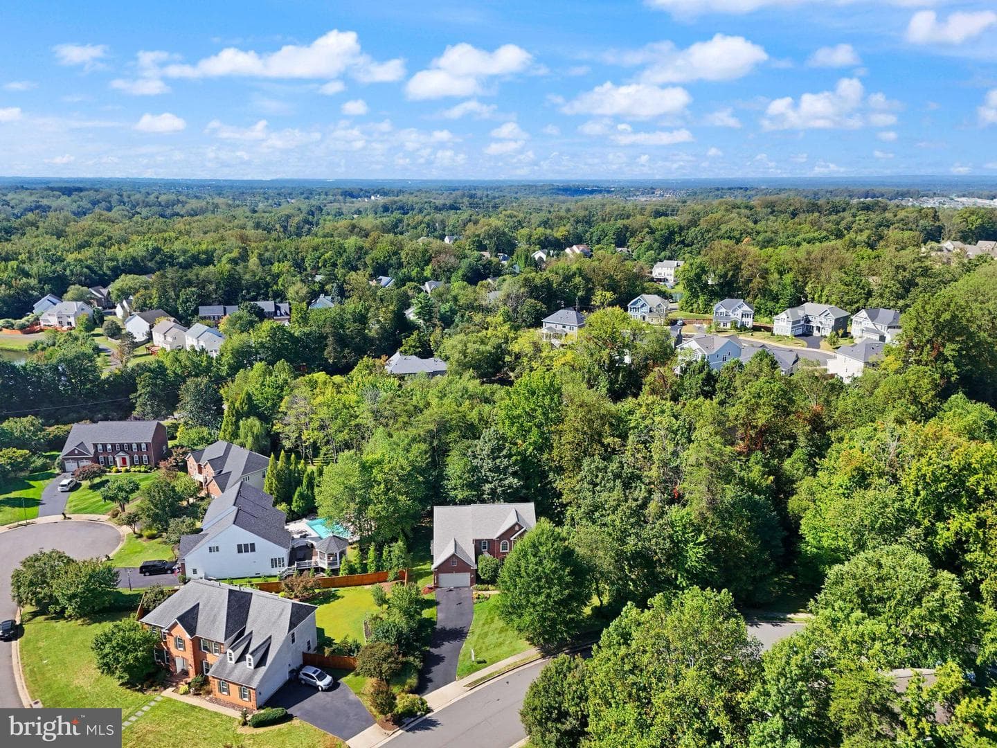 12807 Owens Glen Drive photo 84