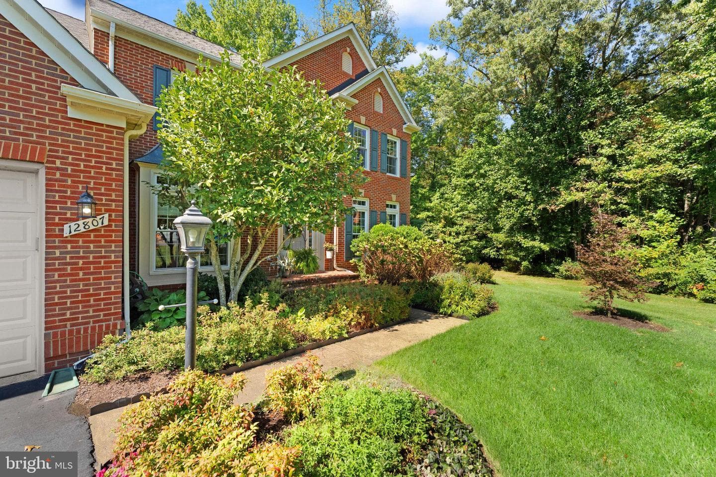12807 Owens Glen Drive photo 9