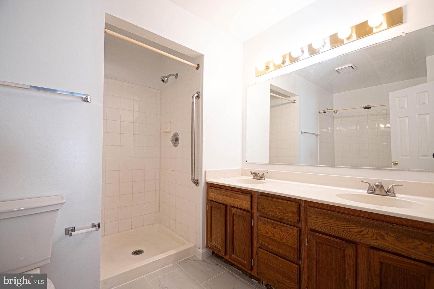 6324 Shirey Lane photo 11
