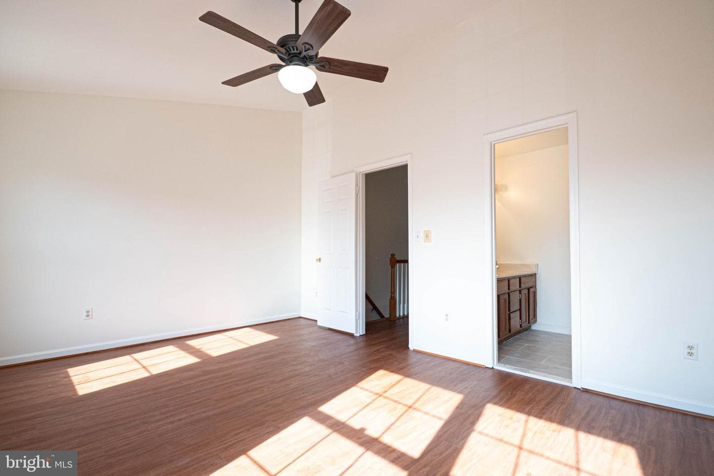 6324 Shirey Lane photo 17