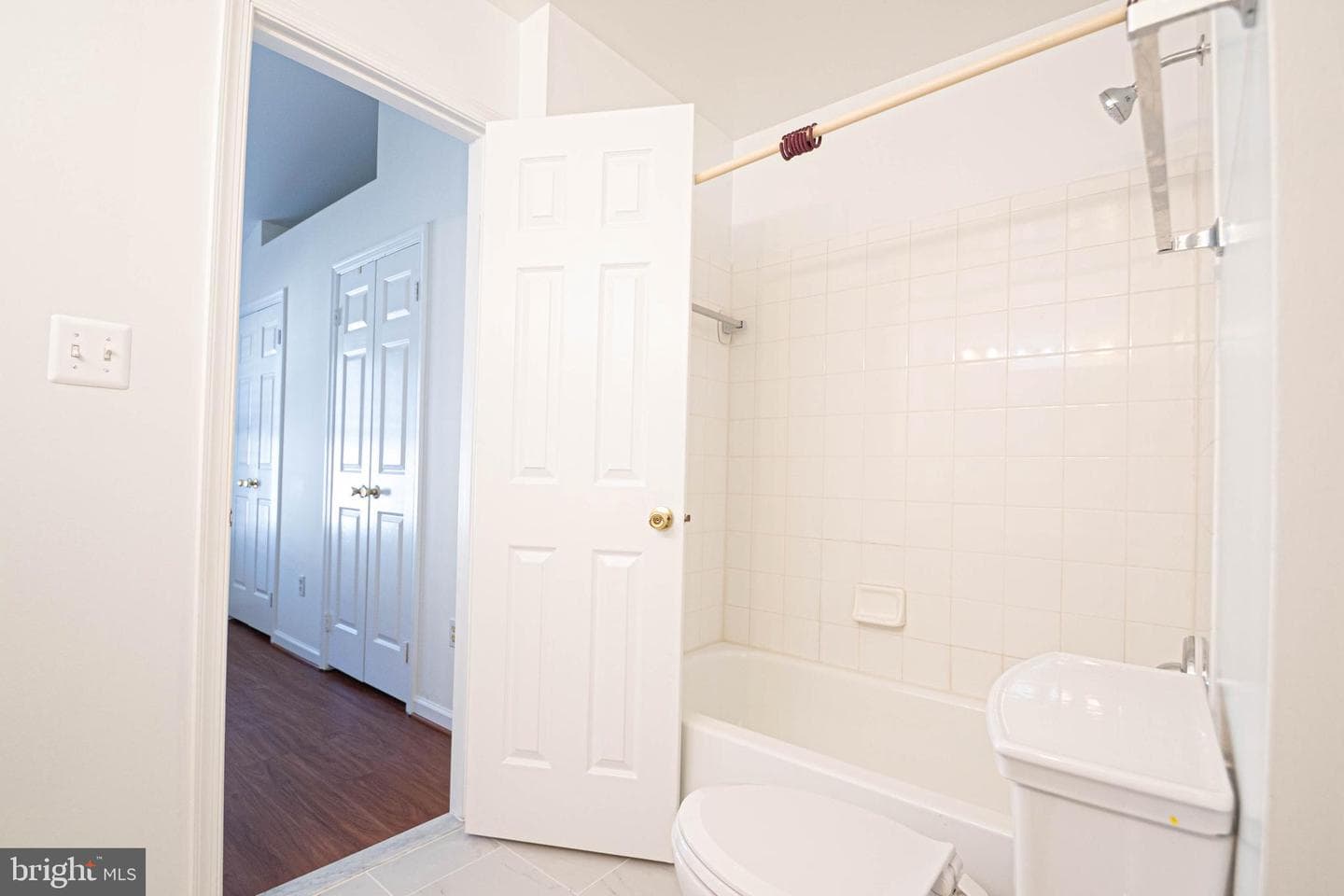6324 Shirey Lane photo 20