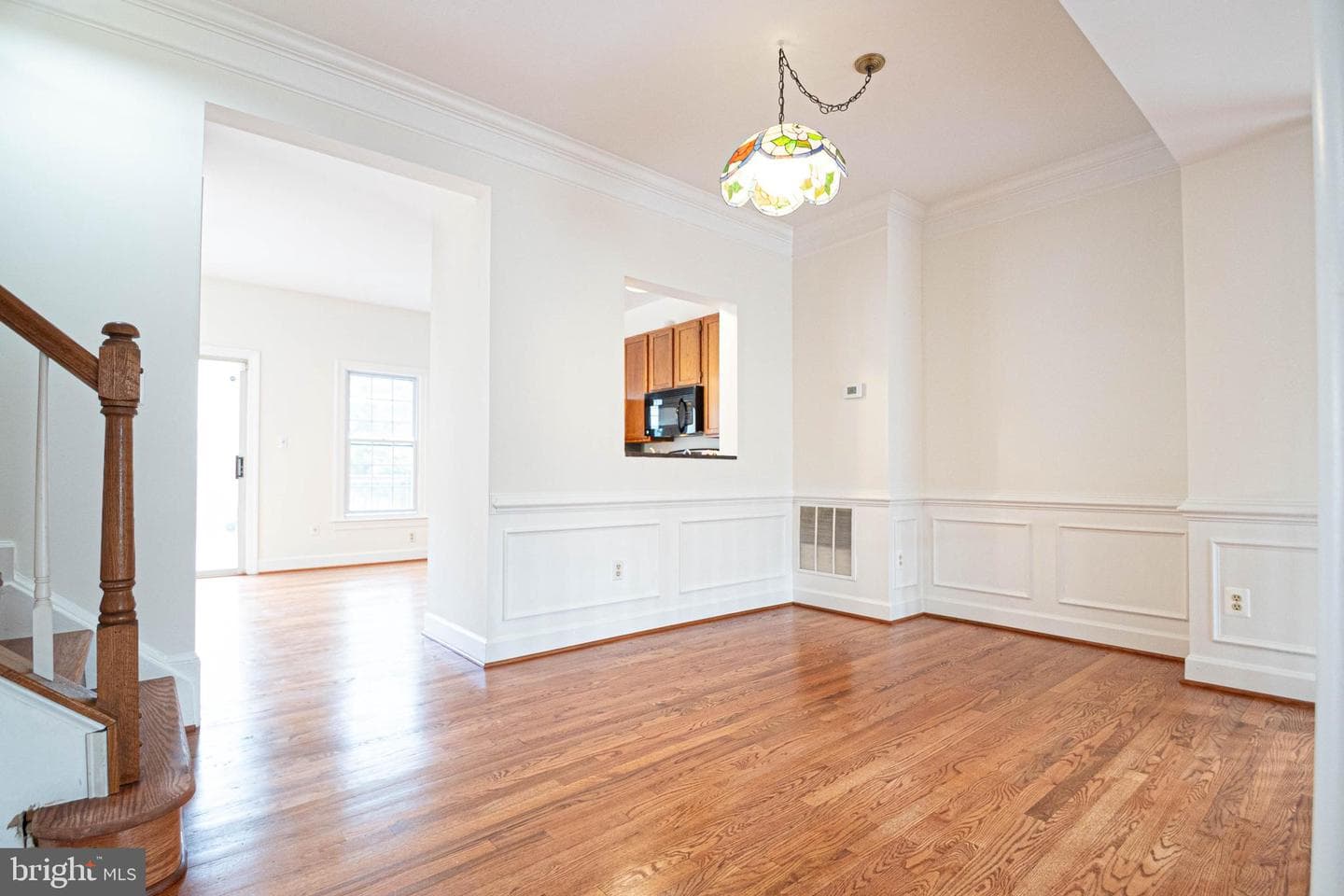 6324 Shirey Lane photo 21