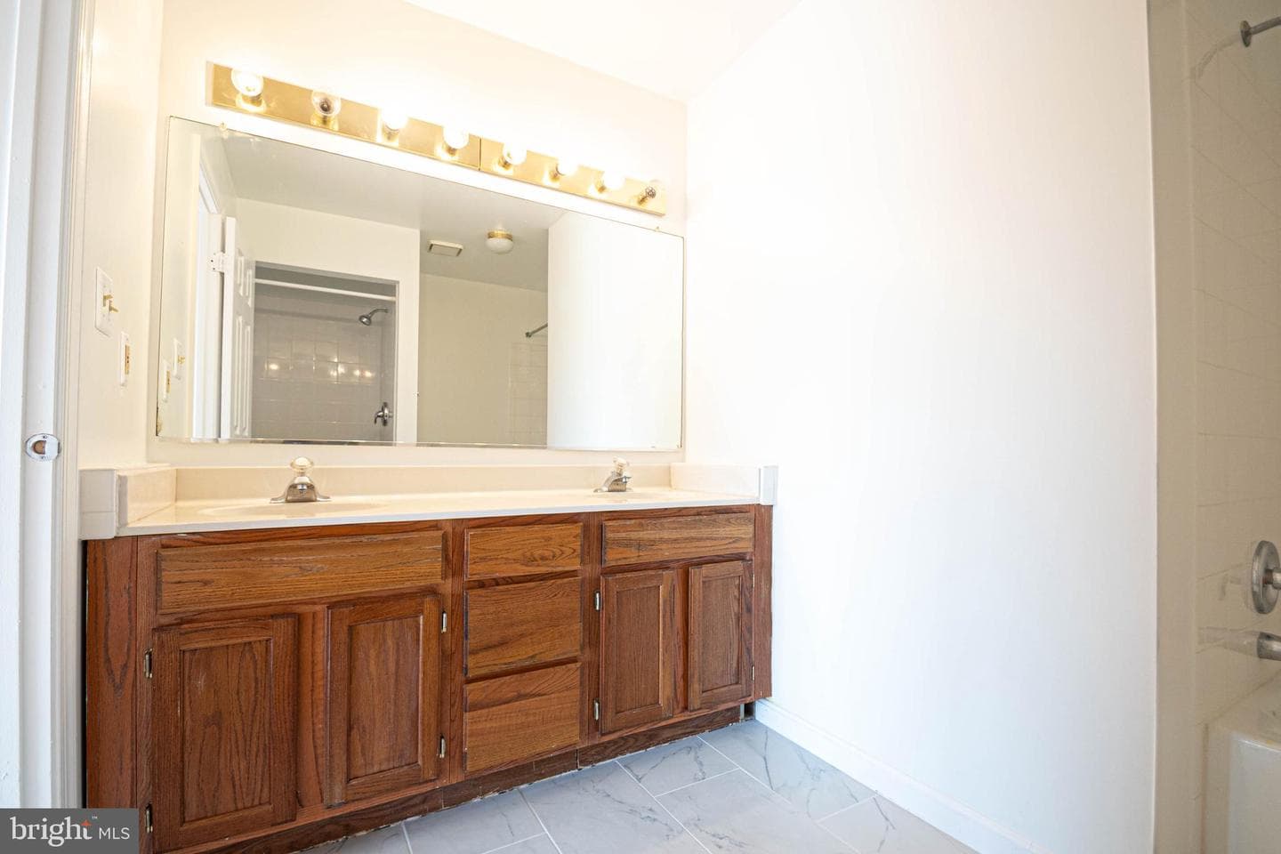 6324 Shirey Lane photo 22