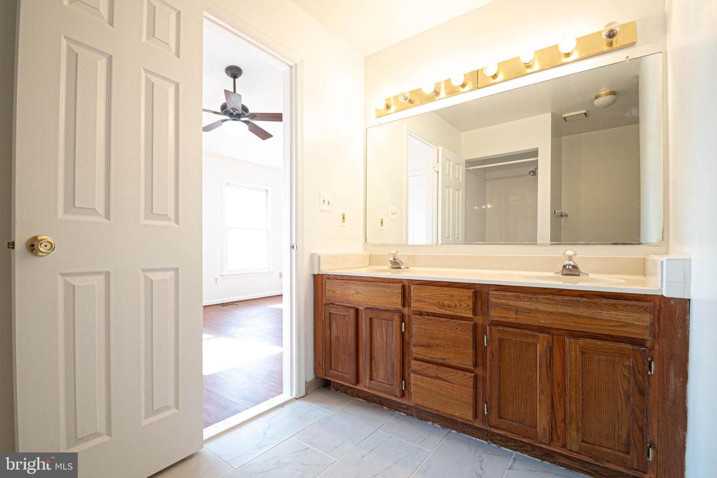 6324 Shirey Lane photo 23