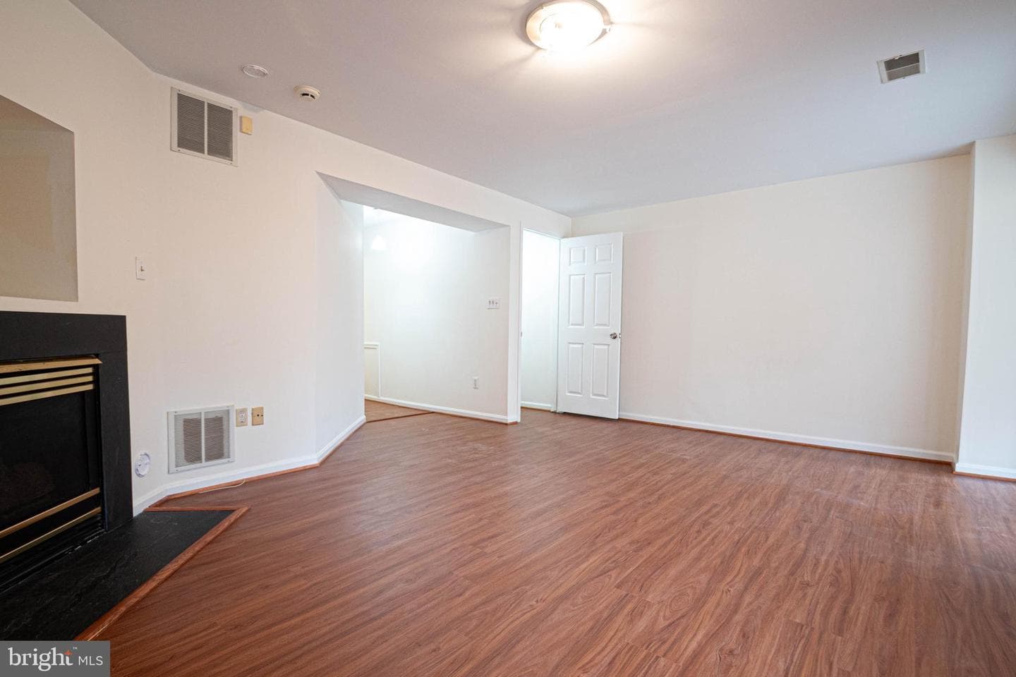 6324 Shirey Lane photo 25