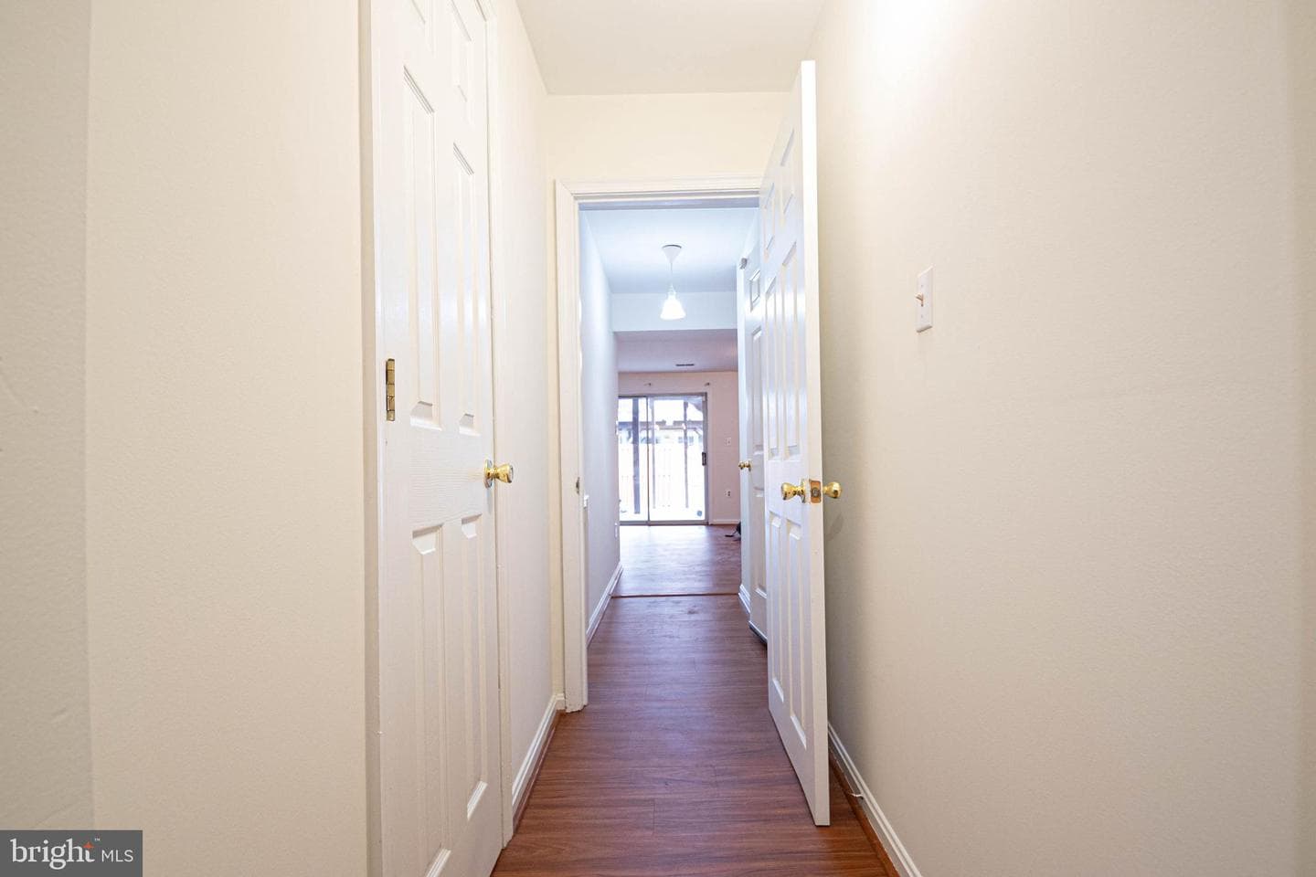6324 Shirey Lane photo 27