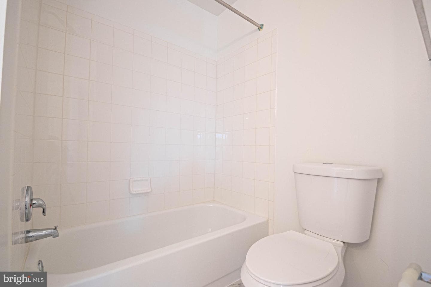 6324 Shirey Lane photo 28