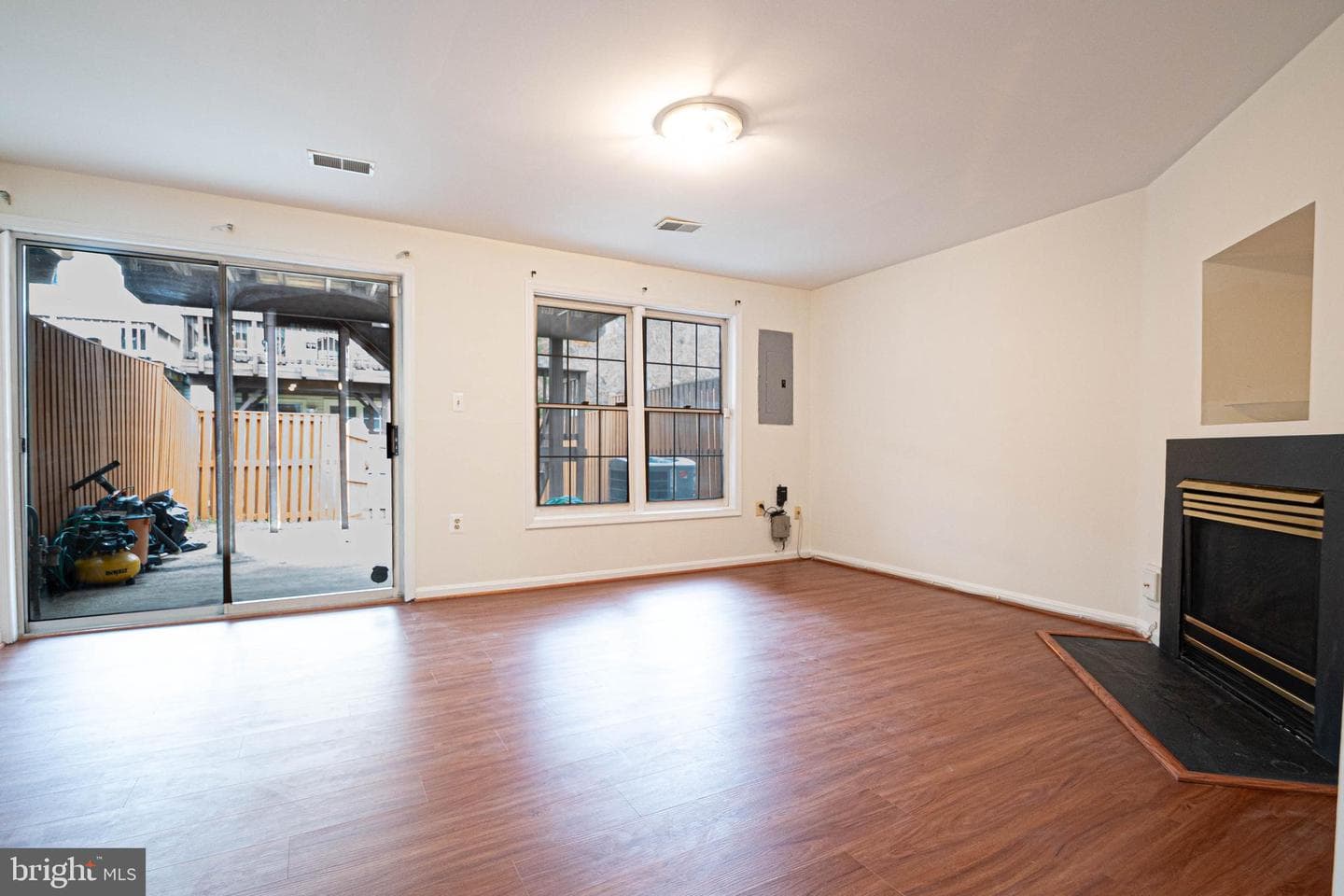 6324 Shirey Lane photo 30