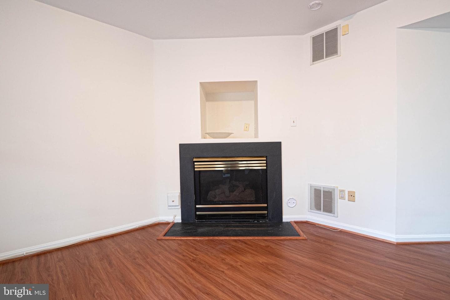 6324 Shirey Lane photo 31