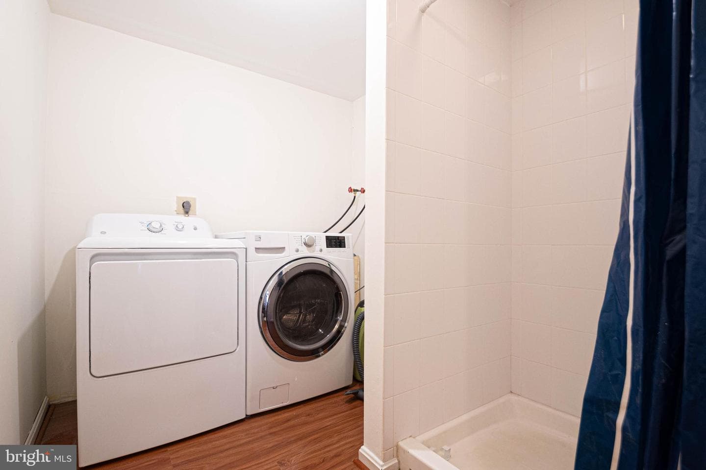 6324 Shirey Lane photo 32