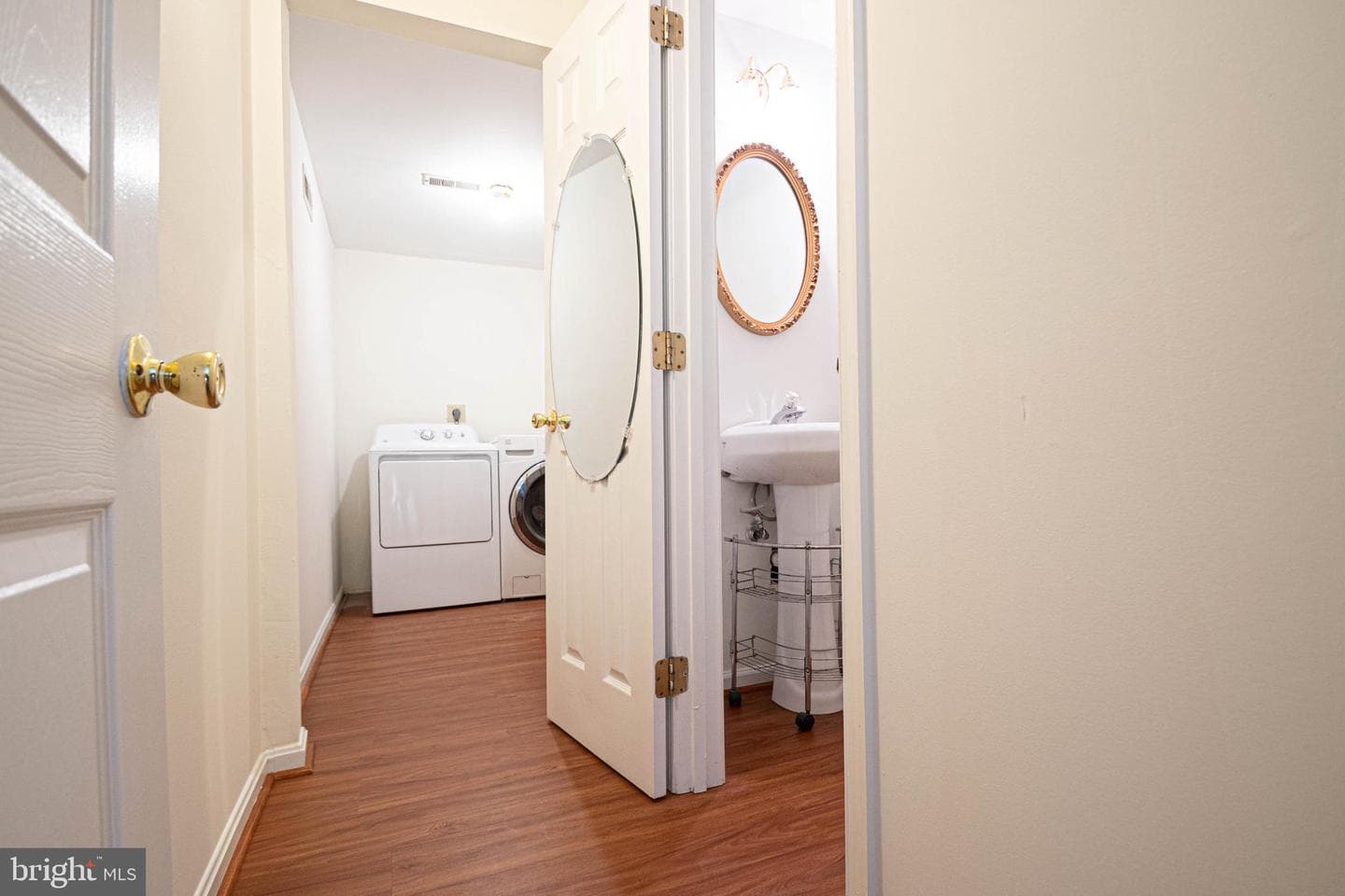 6324 Shirey Lane photo 33