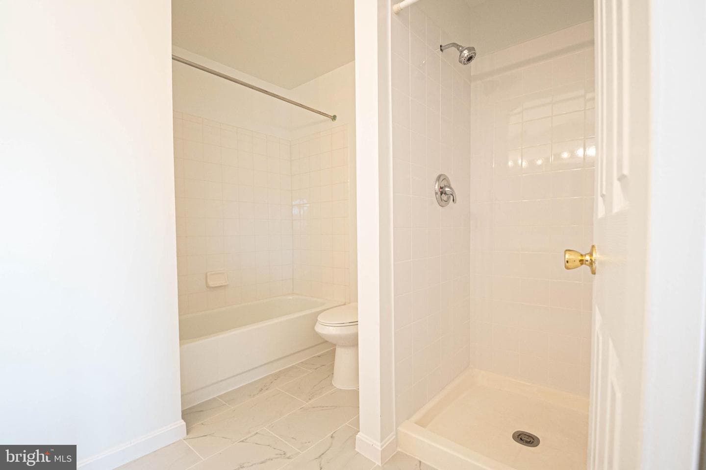 6324 Shirey Lane photo 34