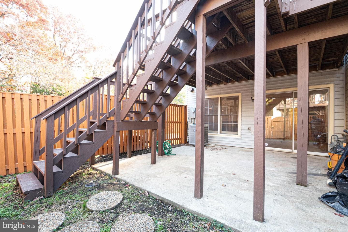 6324 Shirey Lane photo 35