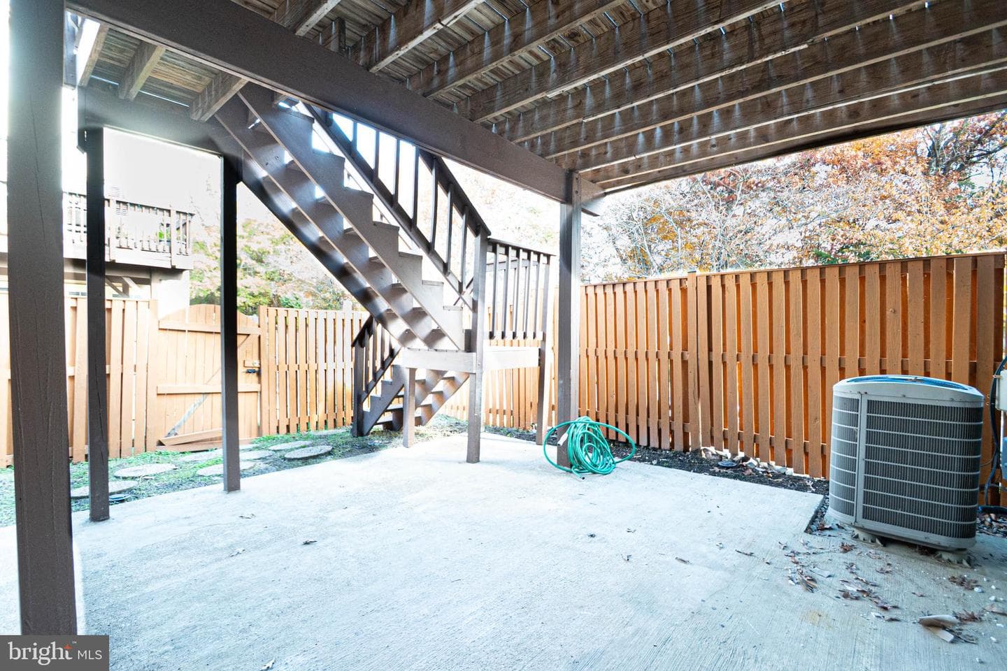 6324 Shirey Lane photo 36