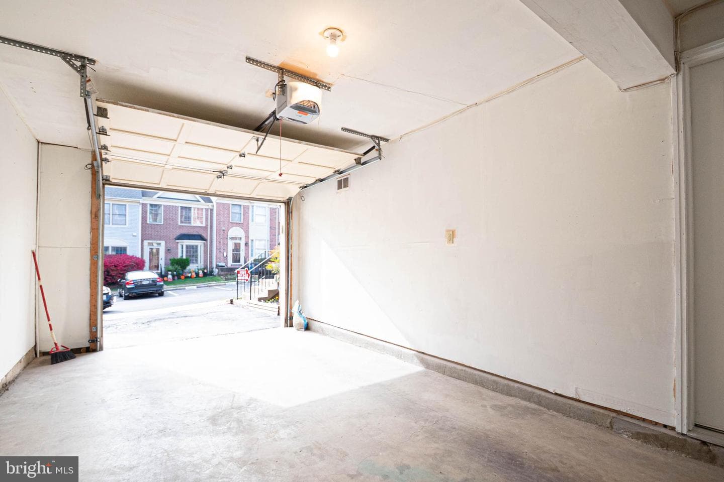 6324 Shirey Lane photo 37
