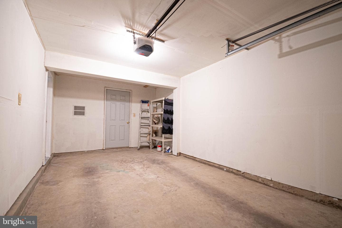6324 Shirey Lane photo 38