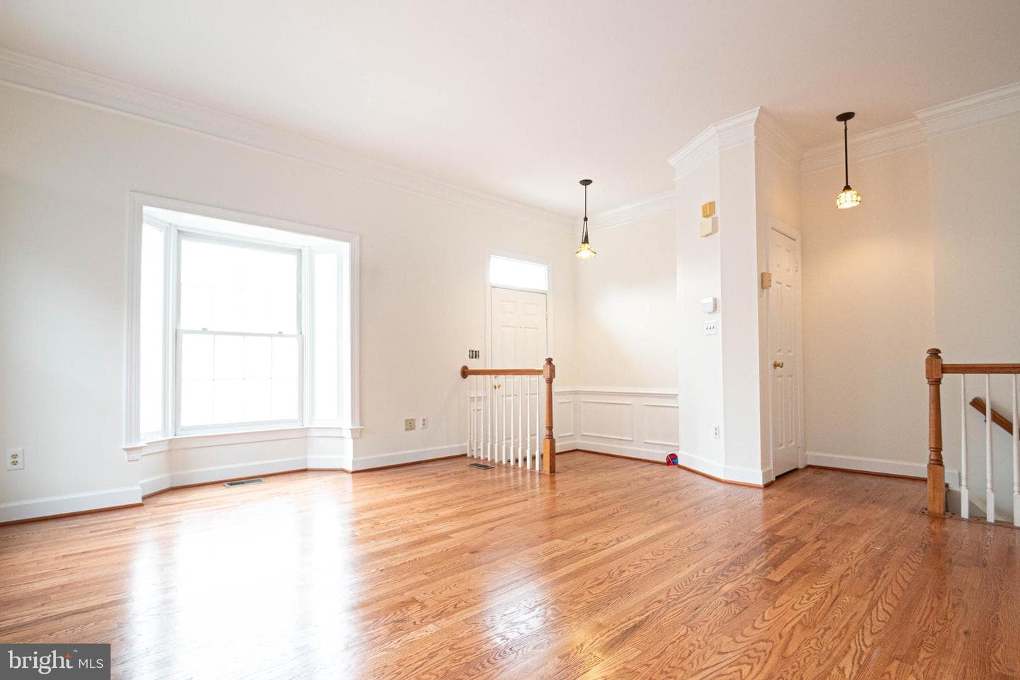 6324 Shirey Lane photo 4