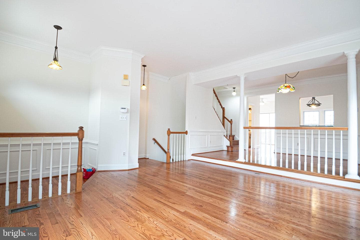 6324 Shirey Lane photo 5