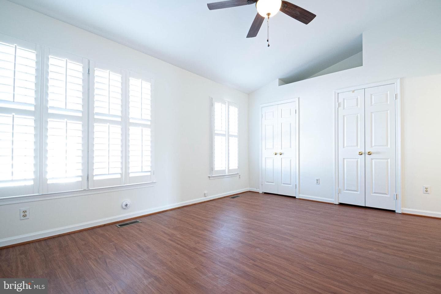 6324 Shirey Lane photo 7