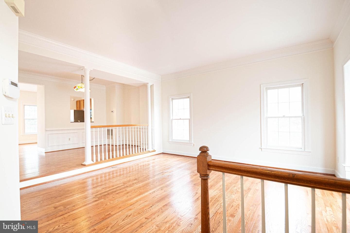 6324 Shirey Lane photo 8