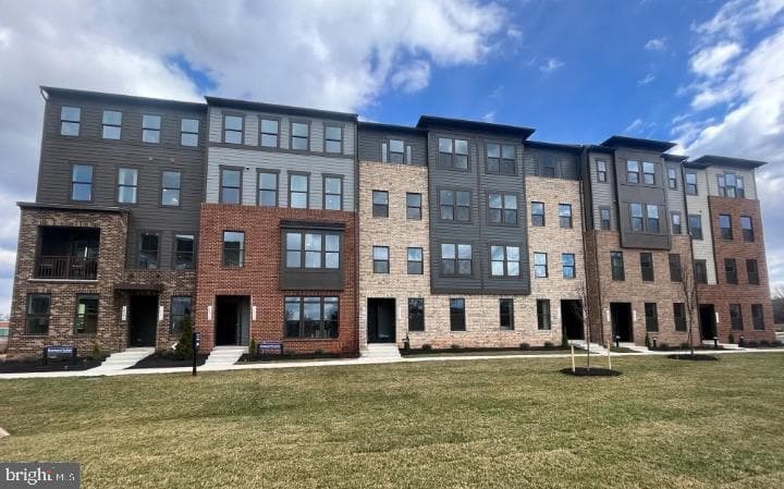 4366 Black Tulip Way photo 1
