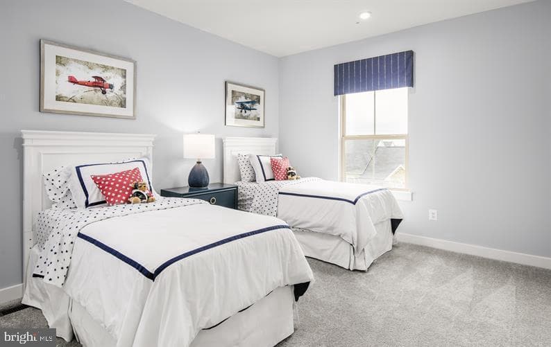 4366 Black Tulip Way photo 10