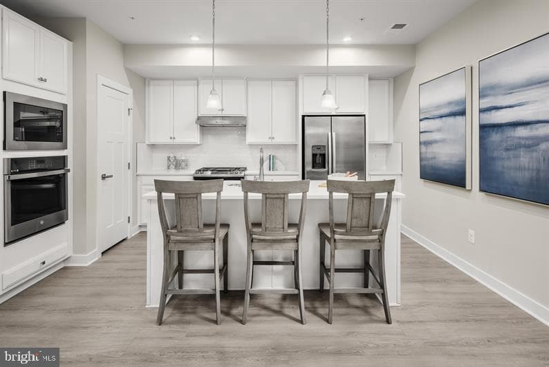 4366 Black Tulip Way photo 2