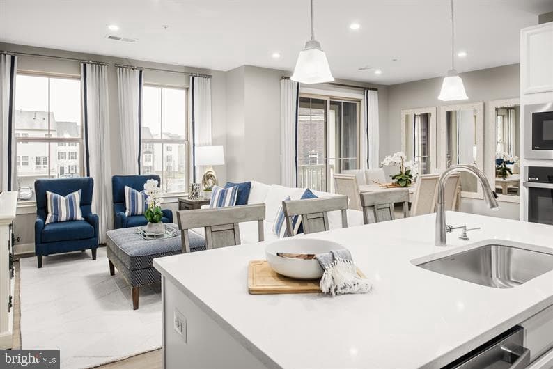 4366 Black Tulip Way photo 6