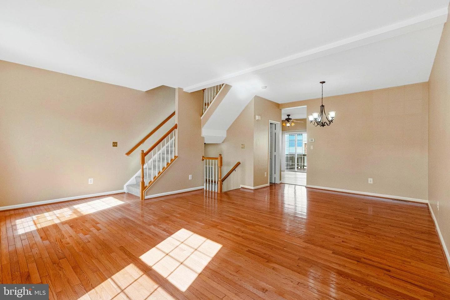 2546 James Maury Drive photo 10