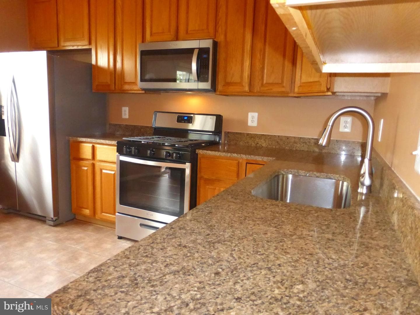 2546 James Maury Drive photo 15