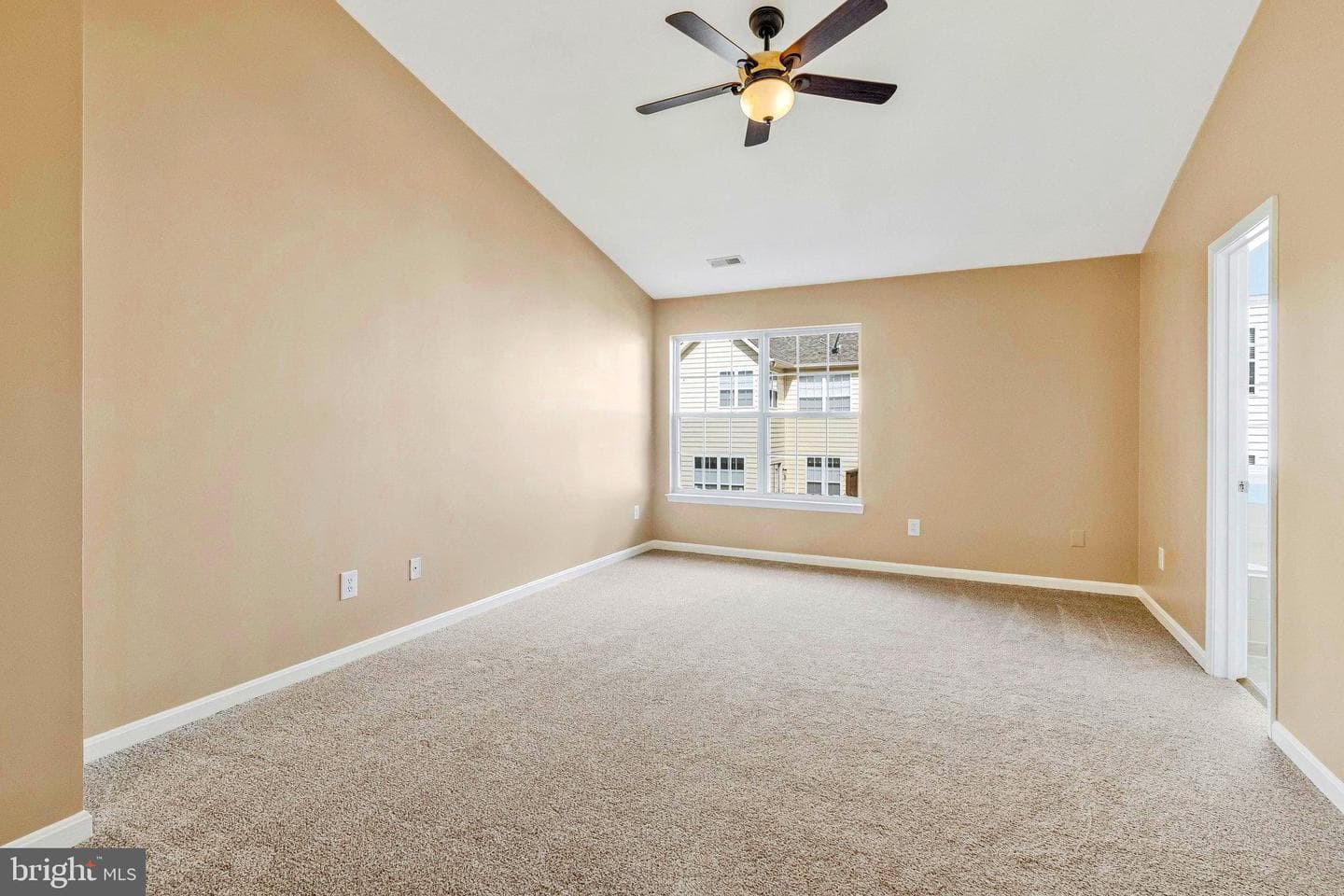 2546 James Maury Drive photo 22