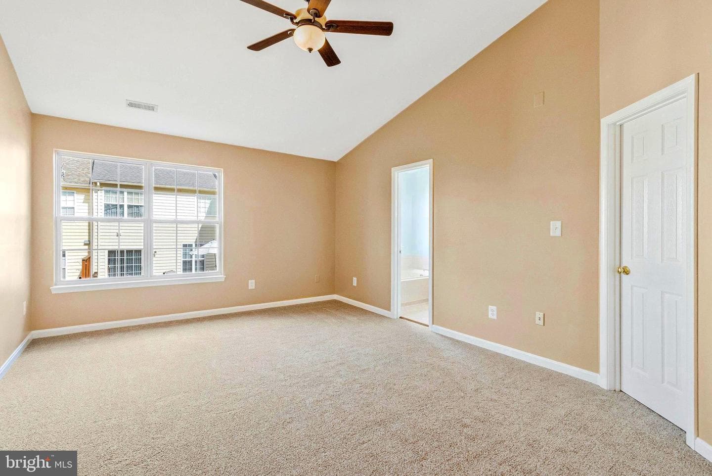 2546 James Maury Drive photo 23