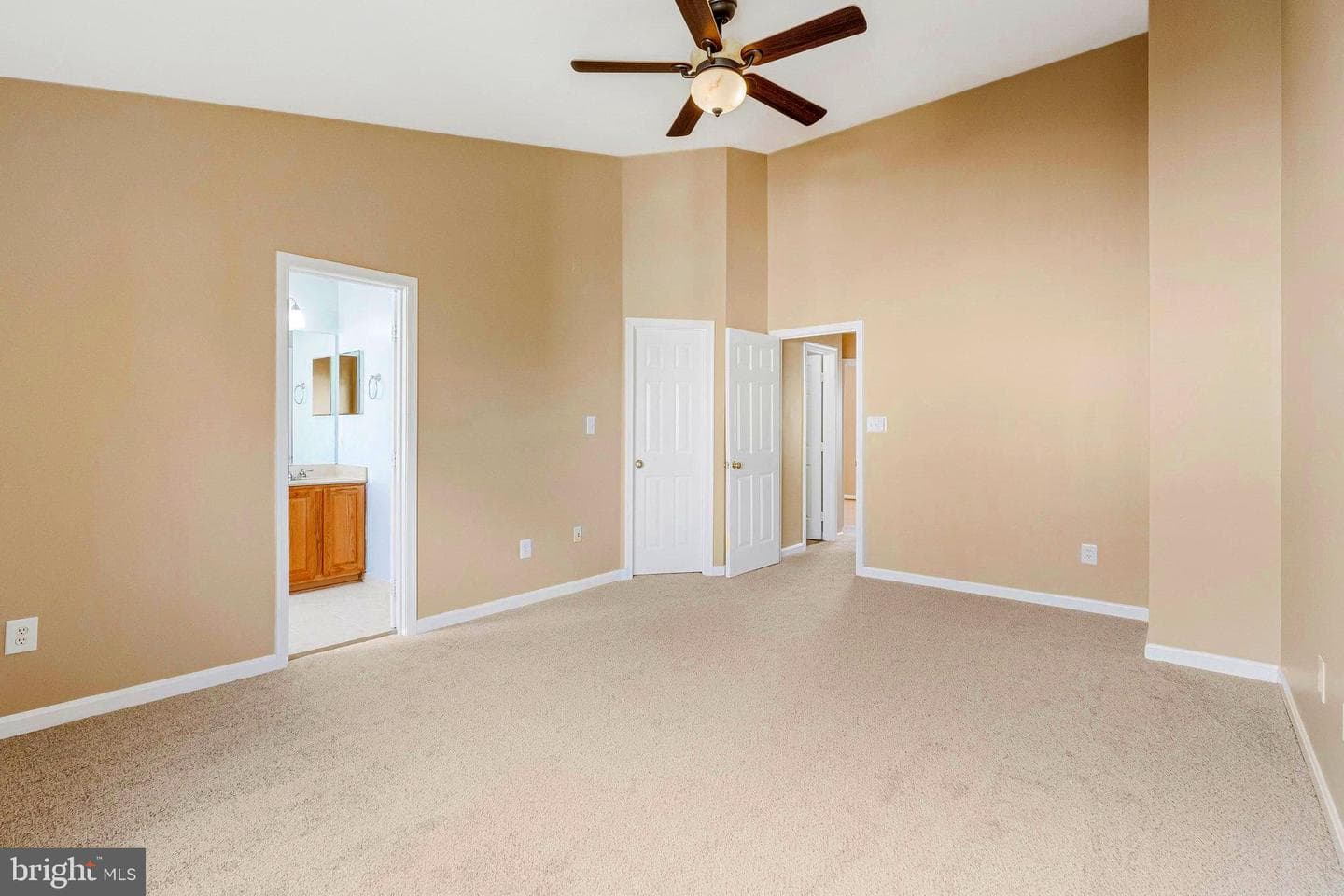 2546 James Maury Drive photo 24