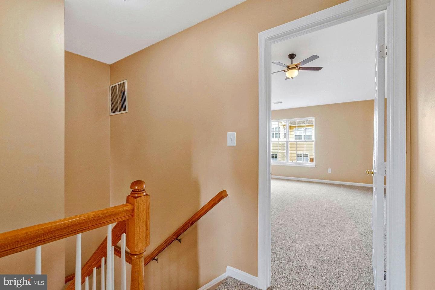 2546 James Maury Drive photo 28