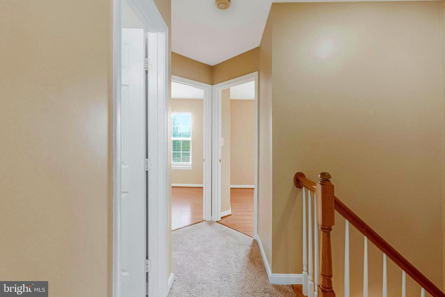 2546 James Maury Drive photo 29